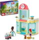 LEGO - Friends - 41695 Tierklinik