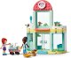 LEGO - Friends - 41695 Tierklinik