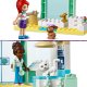 LEGO - Friends - 41695 Tierklinik