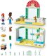 LEGO - Friends - 41695 Tierklinik