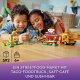 LEGO - Friends - 41701 Streetfood-Markt