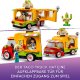 LEGO - Friends - 41701 Streetfood-Markt