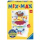 Ravensburger - Mix Max