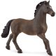 Schleich - Horse Club - 13946 Oldenburger Hengst