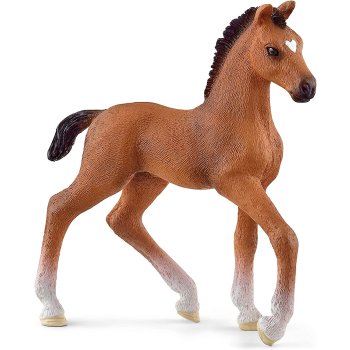 Schleich - Horse Club - 13947 Oldenburger Fohlen