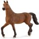 Schleich - Horse Club - 13945 Oldenburger Stute