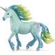 Schleich - Bayala - 70722 Zuckerwatte Einhorn Hengst (A)