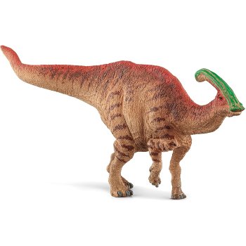 Schleich - Dinosaurs - 15030 Parasaurolophus