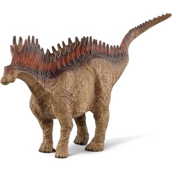Schleich - Dinosaurs - 15029 Amargasaurus