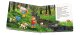 Ravensburger - Lotta entdeckt die Welt: Am Wasser