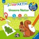 Ravensburger - Wieso? Weshalb? Warum? junior AKTIV: Unsere Natur (A)