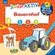 Ravensburger - Wieso? Weshalb? Warum? junior AKTIV: Bauernhof (A)