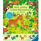 Ravensburger - Mein großes Lichter-Wimmelbuch: Im Wald