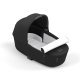 CYBEX - Platinum PRIAM 4.0 Lux Carry Cot (SEPIA-BLACK)