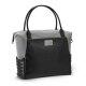 Cybex - Platinum Wickeltasche Shopper Bag Soho grey