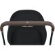 Cybex - Platinum e-PRIAM 2.0 Kombikinderwagen Petticoat by Jeremy Scott