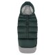 JOOLZ - Thermo Fußsack DARK-GREEN (A)