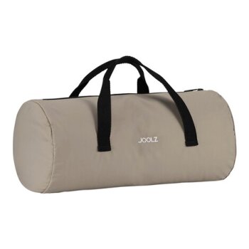 JOOLZ - Thermo Fußsack TAUPE (A)