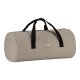 JOOLZ - Thermo Fußsack TAUPE (A)