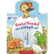 Coppenrath - minifanten 35: Knicks! Knacks! Wer schlüpft da?