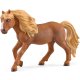 Schleich - Horse Club - 13943 Island Pony Hengst