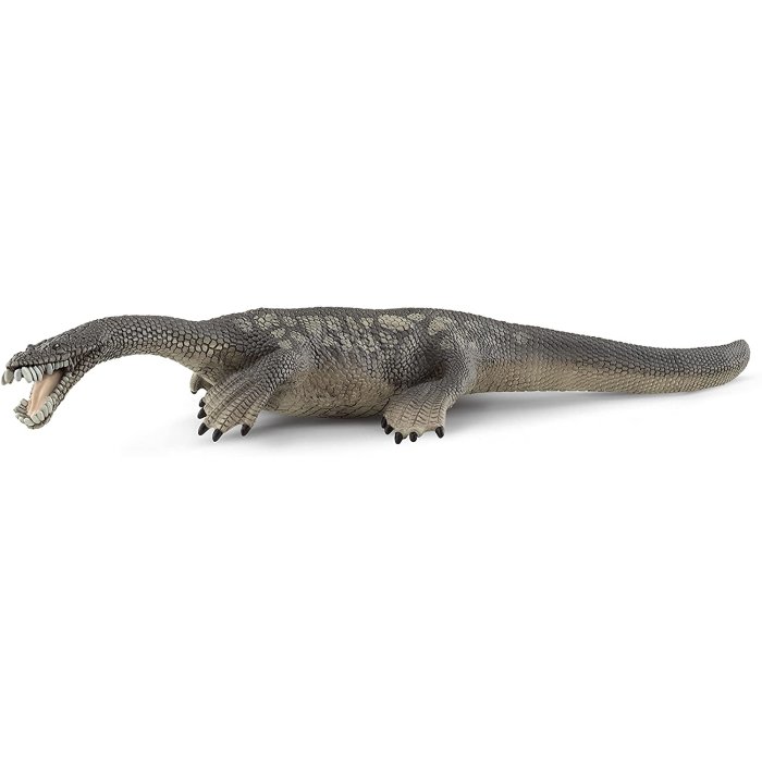 Schleich - Nothosaurus 15031