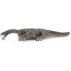 Schleich - Dinosaurs - 15031 Nothosaurus