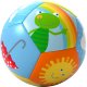 Haba - Babyball Regenbogenwelt (6)