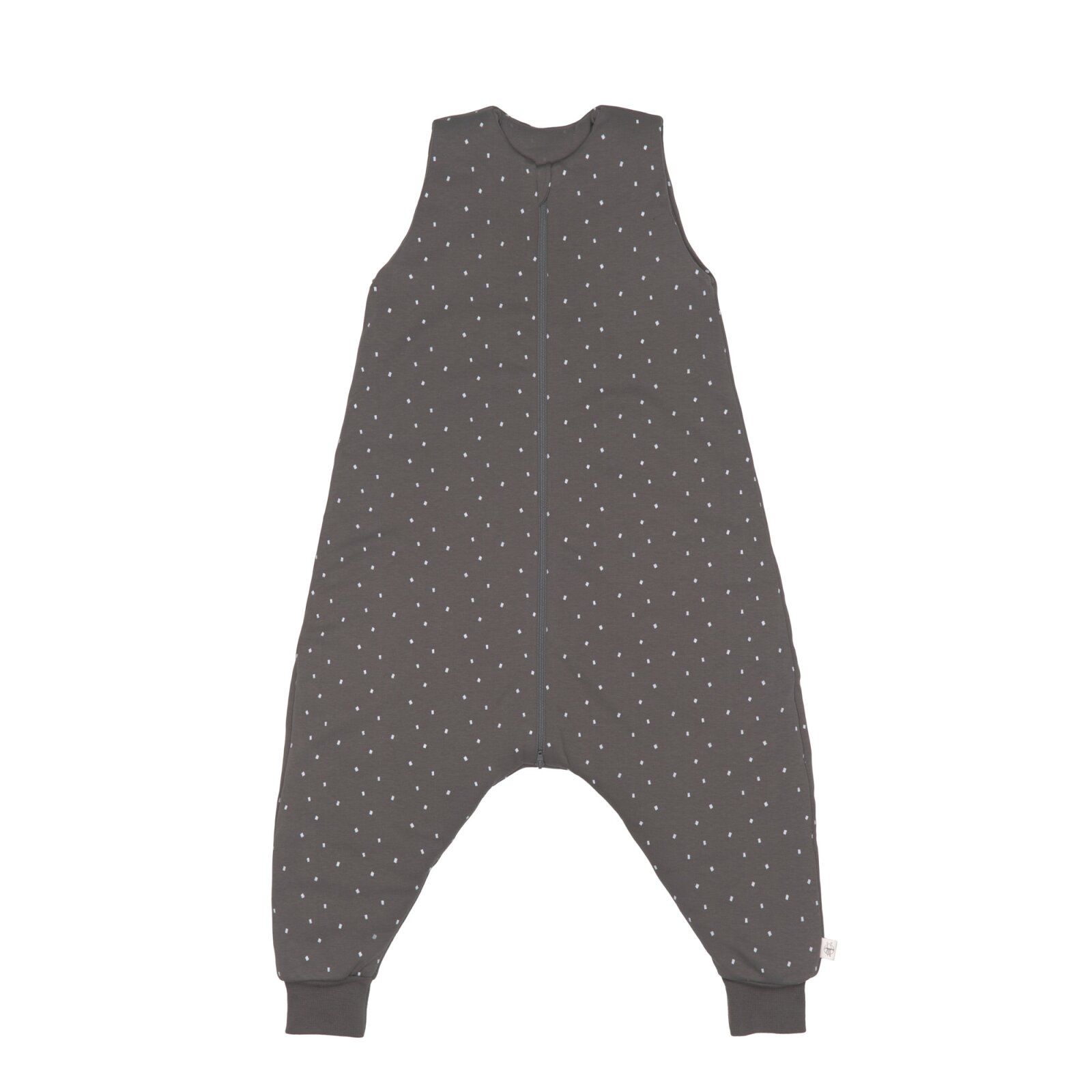 alvi schlafsack 130 Kombi-Schlafsack | Ganzjahres Baby-Schlafsack 2-teilig | Innensack mit Ärmel & gefütterter Außensack HIMALO 700C Carbon Rennrad CME Internal ID : P-001309251 Color (Lines):Blue