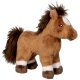 Die Spiegelburg - Mein kleiner Ponyhof - Pony "Daisy" (A)