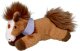 Die Spiegelburg - Mein kleiner Ponyhof - Beanie (Edition 2), sort. (6)