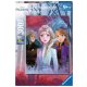 Ravensburger - Elsa, Anna und Kristoff PUZZLE (300 TEILE)
