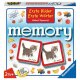 Ravensburger - memory® Erste Bilder - Erste Wörter (A)