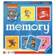Ravensburger - memory® Paw Patrol