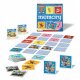 Ravensburger - memory® Paw Patrol