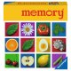 Ravensburger - memory® Classic