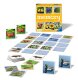 Ravensburger - memory® Natur