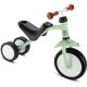 Puky - Pukymoto PASTEL-GREEN (N)