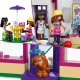 LEGO - Friends - 41699 Tieradoptionscafé