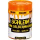 Die Spiegelburg - Schleim zum Selbermachen - solar! (4)