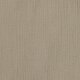 Lässig - Musselin-Kleid Cozy Muslin Wear - Olive, Gr. 86/92 (A)