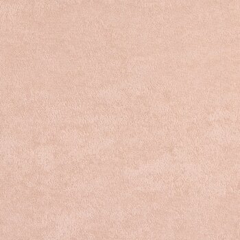 Lässig - Frottee Kleid Terry Dress - Powder Pink, Gr. 98/104 (A)