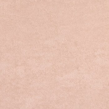 Lässig - Terry Shirt Frottee-T-Shirt - Powder Pink, 62/68, 3-6 Monate (A)