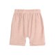 Lässig - Terry Frottee-Shorts - Powder Pink, Gr. 74/80 (A)