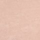 Lässig - Terry Frottee-Shorts - Powder Pink, Gr. 74/80 (A)