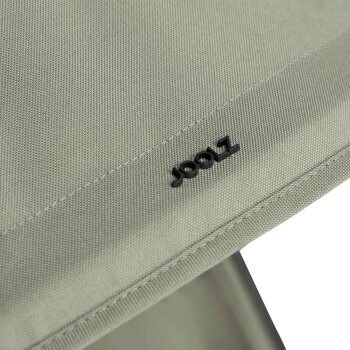 Joolz - Aer+ Buggy Sage Green (A)