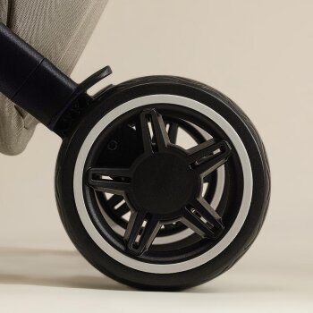 Joolz - Aer+ Buggy Sage Green (A)