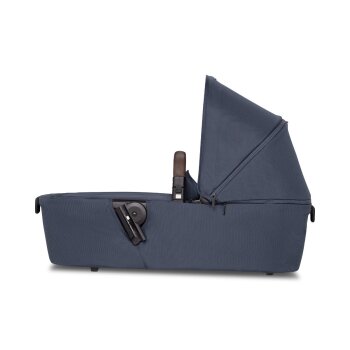 Joolz - Aer 2 Wanne Dark navy blue