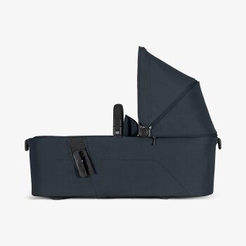 Joolz - Aer² Wanne Dark navy blue
