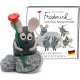 tonies® - Frederick - Frederick und Seine Mäusefreunde